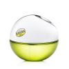 DKNY Be Delicious Parfumovaná voda pre ženy 30 ml