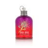 Cacharel Amor Amor Electric Kiss Toaletná voda pre ženy 100 ml