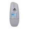 Adidas Climacool 48H Antiperspirant pre mužov 50 ml