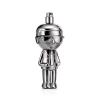 Karl Lagerfeld Ikonik Absolu Parfum pre mužov 100 ml