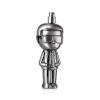 Karl Lagerfeld Ikonik Absolu Parfum pre mužov 60 ml