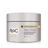 RoC Derm Correxion Contour Cream Denný pleťový krém pre ženy 50 ml