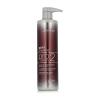 Joico Defy Damage ProSeries 2 Bond-Strengthening Color Treatment Maska na vlasy 500 ml