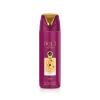 Lattafa Pride Tharwah Gold Dezodorant 200 ml