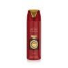 Lattafa Pride Nebras Dezodorant 200 ml