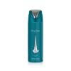 Lattafa Pride Art of Arabia I Dezodorant pre mužov 200 ml
