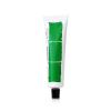 HaruHaru Wonder Black Bamboo Nourishing Calming Hand &amp; Nail Cream Krém na ruky 50 ml