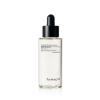 Pyunkang Yul Calming Moisture Serum Pleťové sérum 30 ml