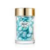 RoC Multi Correxion Hydrate + Plump Serum Capsules Pleťové sérum pre ženy 30 ks