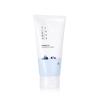 Round Lab 1025 Dokdo Cleanser Čistiaca pena 150 ml