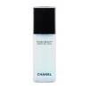 Chanel Hydra Beauty Micro Gel Yeux Očný gél pre ženy 15 ml