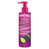 Dermacol Aroma Ritual Grape &amp; Lime Tekuté mydlo pre ženy 250 ml