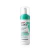 CeraVe Balancing Air Foam Cleanser Čistiaca pena 148 ml