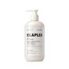 Olaplex N°3 PLUS Complete Repair Treatment Maska na vlasy pre ženy 370 ml