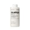 Olaplex N°3 PLUS Complete Repair Treatment Maska na vlasy pre ženy 250 ml