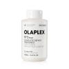 Olaplex N°3 PLUS Complete Repair Treatment Maska na vlasy pre ženy 100 ml