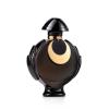 Paco Rabanne Olympéa Absolu Parfum pre ženy 50 ml