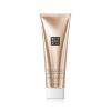 Rituals Hair Care Collection Detox Shampoo Concentrate Šampón pre ženy 100 ml