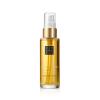 Rituals Elixir Hair Collection Intense Nourishing Hair Oil Olej na vlasy pre ženy 45 ml