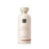 Rituals Luxury Haircare Hydrating Conditioner Kondicionér pre ženy 270 ml