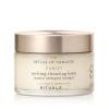 Rituals The Ritual Of Namaste Purity Melting Cleansing Balm Čistiaci krém pre ženy 100 ml