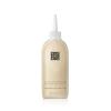 Rituals Hair Care Collection 30 Seconds Ultra Shine Mask Maska na vlasy pre ženy 200 ml
