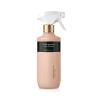 Rituals The Ritual Of Sakura Home Perfume Bytový sprej a difuzér pre ženy 400 ml