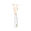 Rituals The Ritual Of Sakura Fragrance Sticks Bytový sprej a difuzér pre ženy 250 ml