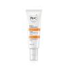 RoC Multi Correxion Revive + Glow Moisturiser SPF30 Denný pleťový krém pre ženy 50 ml