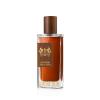 John Ashwood Ombre Oud Parfumovaná voda 200 ml