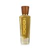 House Of Perfumes Oud Kambodi Parfumovaná voda 100 ml