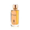 House Of Perfumes Qasida Bronze Parfumovaná voda 100 ml