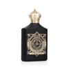 House Of Perfumes Oud Black Parfumovaná voda 100 ml