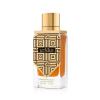 House Of Perfumes Mashair Oud Parfumovaná voda 100 ml