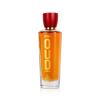 House Of Perfumes Oud Ambari Parfumovaná voda 100 ml
