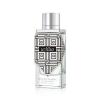 House Of Perfumes Mashair Classic Parfumovaná voda 100 ml