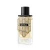 House Of Perfumes Mashair Original Parfumovaná voda 100 ml