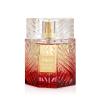 House Of Perfumes Khulud Rouge Parfumovaná voda 100 ml