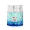 House Of Perfumes Khulud Fresh Parfumovaná voda 100 ml