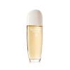 Elizabeth Arden Sunflowers Golden Vibe Toaletná voda pre ženy 100 ml