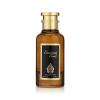 House Of Perfumes Emarati Oud Parfumovaná voda 100 ml