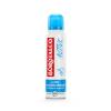 Borotalco Active Sea Salts Fresh Deo Spray 48H Dezodorant 150 ml