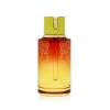 Arabiyat Prestige Pear Musk Parfumovaná voda 100 ml