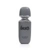 Arabiyat Prestige Ramad Parfumovaná voda 100 ml