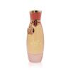 Arabiyat Prestige Mutheer Elixir Parfumovaná voda pre ženy 100 ml