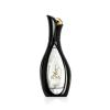 Arabiyat Prestige Kohl Opulence Parfumovaná voda 100 ml