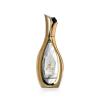 Arabiyat Prestige Kohl Luminous Parfumovaná voda 100 ml
