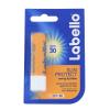 Labello Sun Protect SPF30 Balzam na pery 5,5 ml
