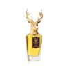 Pana Dora Oud Republic Parfumový extrakt 100 ml