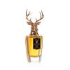 Pana Dora Swedish Wood Parfumový extrakt 100 ml